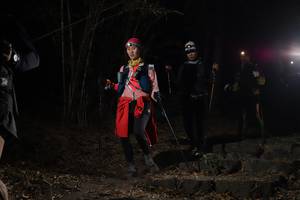 BIB: 
                            <button type="button" onclick="openModal(6960325)" class="btn btn-primary btn-sm float-right btn-popup" data-toggle="modal" data-target=".modal-high-quality">
                        <i class="fas fa-shopping-cart"></i> Add to Cart
                    </button>
                                            <button type="button" onclick="isThisMe(6960325, true)" class="btn btn-success btn-sm float-right btn-popup btn-isme hidden" data-toggle="tooltip" data-placement="bottom" title="นี่คือรูปของคุณใช่ไหม คลิกที่นี่เพื่อเอาเข้าอัลบั้ม">
                        <i class="fas fa-plus"></i> Add to album
                    </button>
                    <button type="button" onclick="isThisMe(6960325, false)" class="btn btn-warning btn-sm float-right btn-popup btn-isnotme hidden">
                        <i class="fas fa-ban"></i> Remove from album
                    </button>